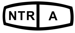 NTR A